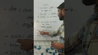 #ssc #ssccgl #cgl #ias2024 #upsssc #sschls #uptet2024 #uppolice #upscexam #dssb #indiangeography