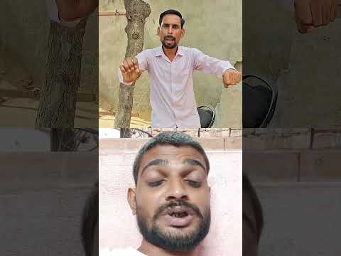 papa bike kaisay chalta hai😀