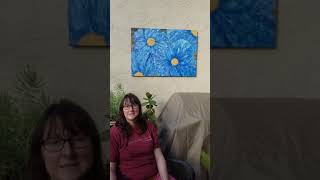 Jennifer - College Accelerator/Working Scholar Testimonial
