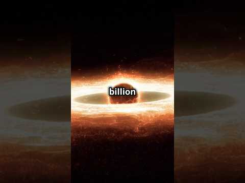 Epic Showdown👹: TON 618 vs. Phoenix A!🌌| #facts #shorts #space #ytshorts