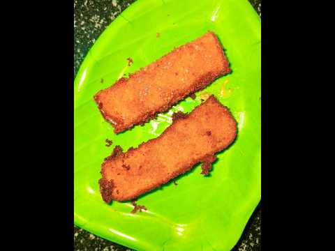 Cheese Bread Recipe 🍞 | 5min recipe | #youtubeshorts #viralshort #shorts