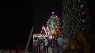 Mela | Navratri Tales (Part 3)🕺