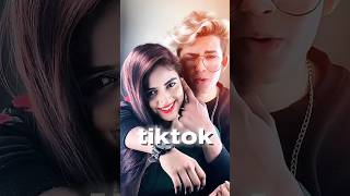 Top 5 Most popular songs 2020-TikTok 🇮🇳| shaitan ka sala-miya bhai|Lockdown मे खूब सुनते थे #explore