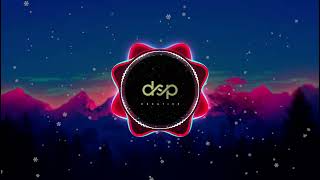 GANGSTA BAPTISTA - P ROD GATE MO REPUTATION FAVELAS GANG PARTY ALOCKS #dspeffect @dsp_creative-z4j 