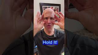 Clear Sinuses and Unblock Stuffy Nose!  Dr. Mandell