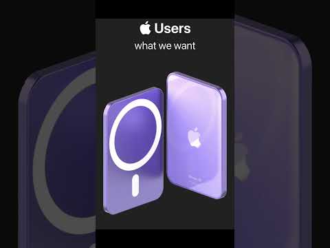 #iPhone17Needs #WhatUsersWant #iPhone17Wishlist #MakeItHappenApple #FutureiPhone #AppleUserDreams