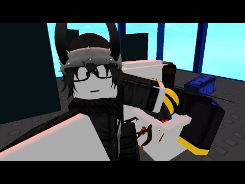 2ND ROBLOX GAME JAM (Playing Your Games!)
