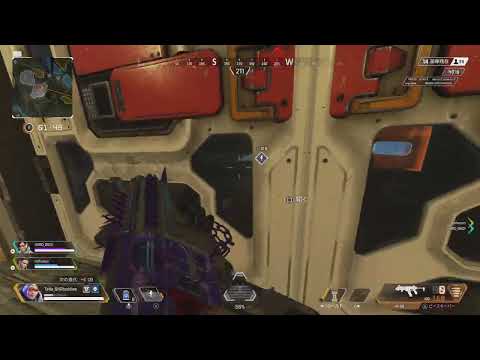 Apex Legends_20220608081652