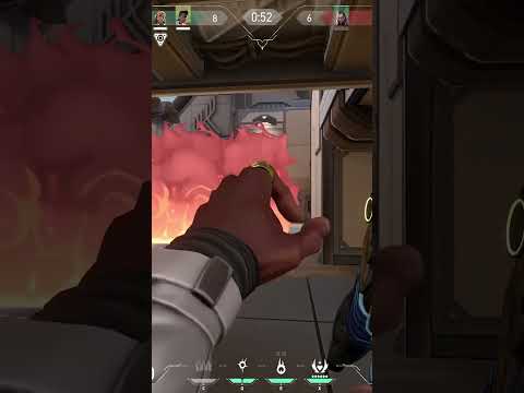 Tactical Showdown: Valorant Strategies for Victory