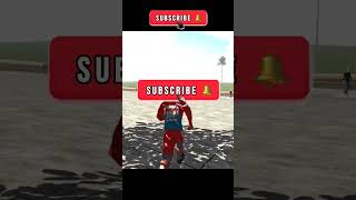 Try Top Car Cheat Code 🤩 Indian Bike Driving #IndianBikeDriving#TopCarCheatCode#GamingShorts