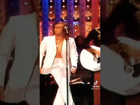 To Love Somebody - Beegees