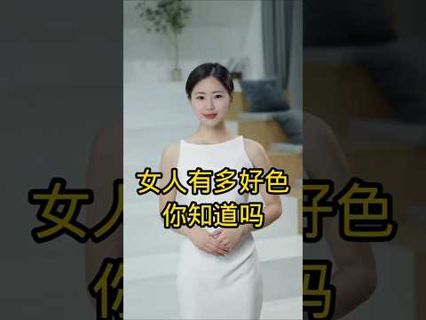 #英国 #感情 #菲律宾 #印尼引流 #情感 #延时 #新西兰 #意大利