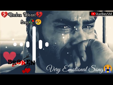 Broken heart song 💔😭 Sad song / Heart Touching Songs / mashup songs / lofi songs / Sad Lofi 🥺