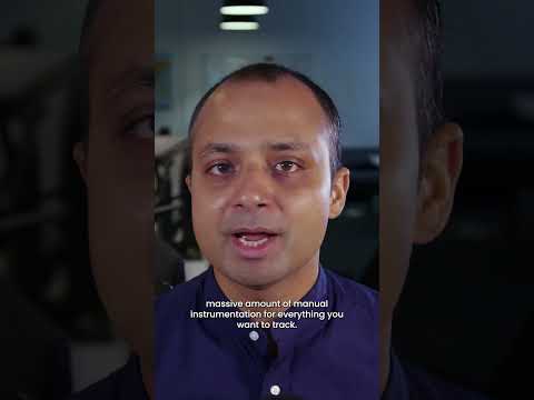 Auto-capture for improved user testing (👇 link full video)