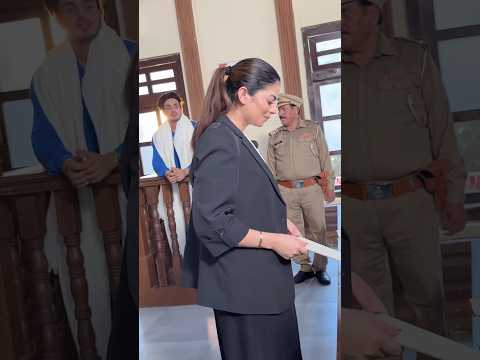 High court ki vakeel meri fan 💥🔥 Diler kharkiya short video #shortvideo #highcourt shorts #viral