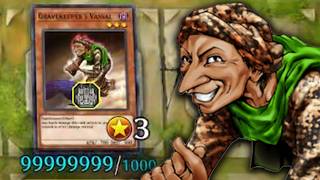 TABLE 500!!! BREAK MY BOARD! YU-GI-OH!'S IMPOSSIBLE LOCK! DUMB, FUNNY & BAD YU-GI-OH! COMBOS!