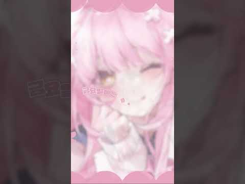 08년생이 부르는 금요일의 아침인사!!!