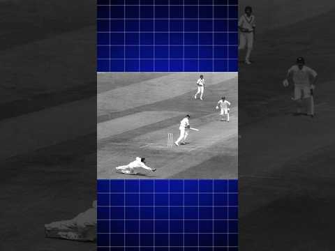 World record😱  // Aus vs pak 🔥#shorts #cricket
