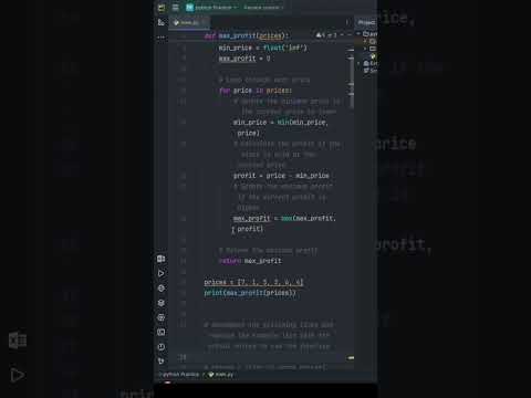 day2 of 100 day python coding
