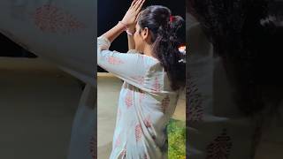 baba ki khatu nagri 🥺#shortsfeed #shortsvideo #shyambhajan #khatushyambhajan