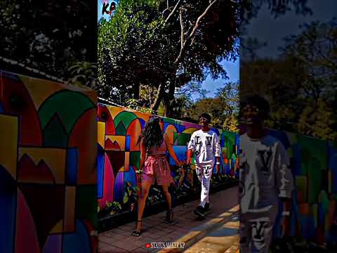 Aashiyana Mera Sath Tere Hai 💕ll lofi status #lofimix