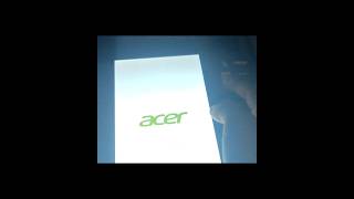 Acer One 8 T4 | It Admin Problem | Sarkari Tablet | Wallpaper Change | Bw Nitesh 4u |#itadmin #short
