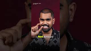 Is It Hard To Succeed In Business -  Is It Difficult To Have A Business - Figuring Out By Jay Telugu
