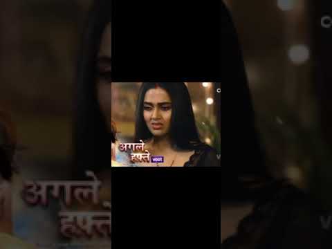 nagin 6 informantion episode 27