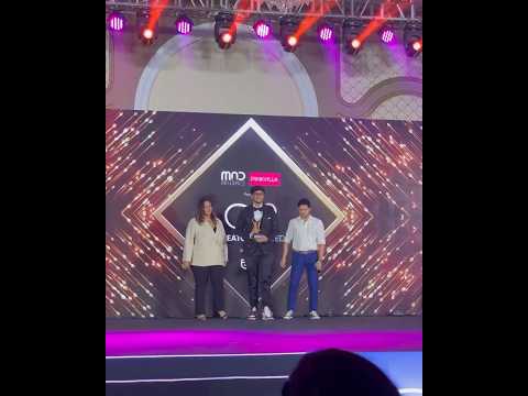 Roaster of the year Our @triggeredinsaan 🥳🥳🥳🥳😘❤️❤️🥳