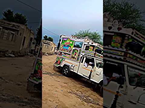 dj Jyoti trending video 🥰🌹
