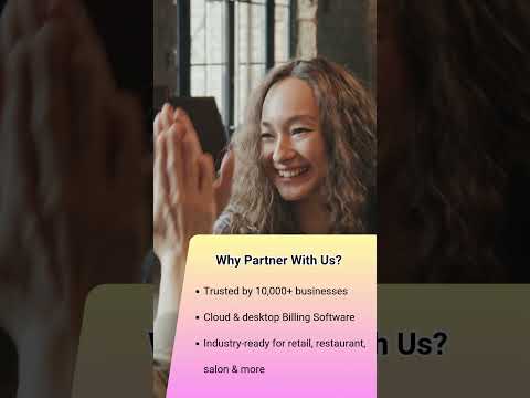 Partner with HDPOS | The Ultimate Reseller Opportunity