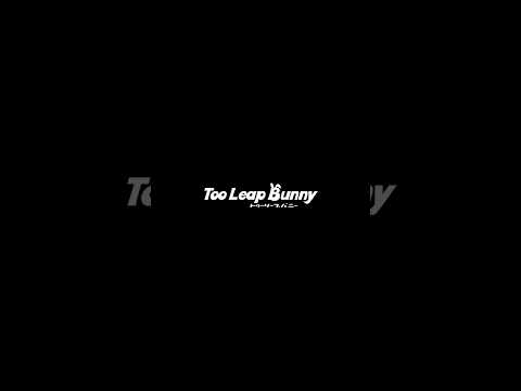 YouTube、始めました。