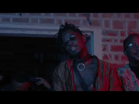 A1 Ft Geniusjini x66 Holiday (Official Music Video)