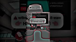 #attitudegamers #allweapons #bestsensitivitysettingsafterupdate