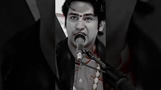 #bageshwardhamsarkarkeupay
