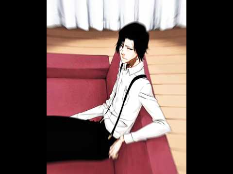Quick edit 😅 ~ shukuro tsukishima edit  || Bleach || #sakamotodays #anime #bluelock #bleach