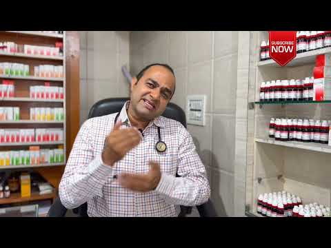 Diabetes Reverse with Homeopathy. Best Homeopathic treatment of Diabetes.