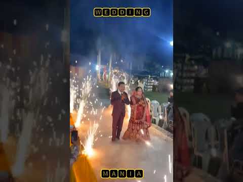 #wedding #WeddingVibes