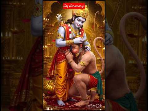 Jay hanuman 🙏.                     #hanuman #trending 🔥🔥#viral #shorts #youtubeshorts