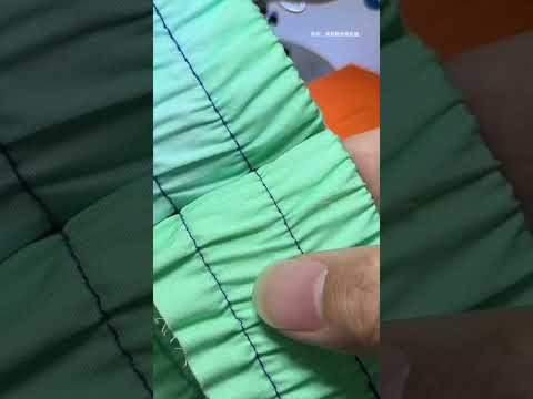 sewing new gadget||সেলাই ঠিক রাখার নতুন যন্ত্র