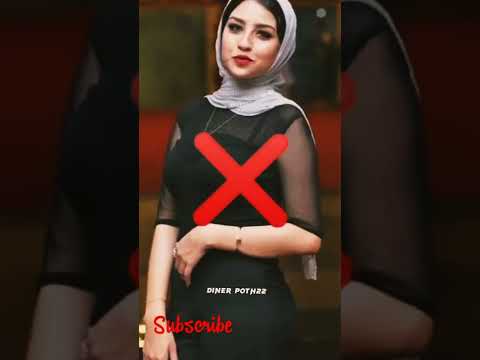 Muslim girl now vs then #Hijab Muslim girl whatsapp status#hijab girl #trendingshorts#2022status