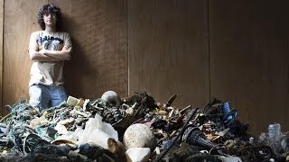 A Plan to Make Cleaning Oceans Profitable