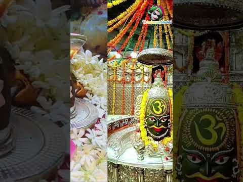 rudrashtakam #vrindavan_bhakti #shortsviral #shortsvideo #shortsfeed #shortsyoutube
