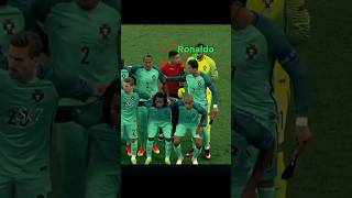 Ronaldo X Young Fan ❤️‍🩹🇵🇹                     #footballedit #portugal #edit #viewsproblem