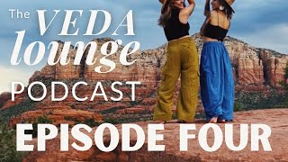Episode Four: Mercury, Mindfulness and Practical Tips for Personal Alignment