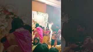 Chousath Jogini Re Bhawani #chousathjogani