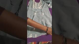 #meesho #99rs top# review# shorts#rocket deals