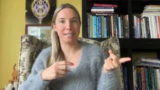 Natal Venus Conjunct North Node: Big Love Destiny