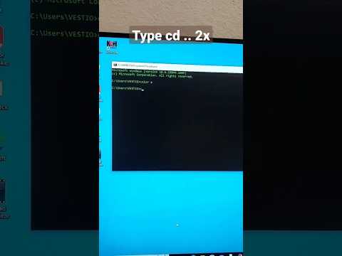 computer shortcut keys | window shortcut key #shorts #vairal #pc