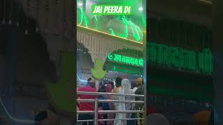 Peer Nigah Una #himachal#peernigahewala #viral